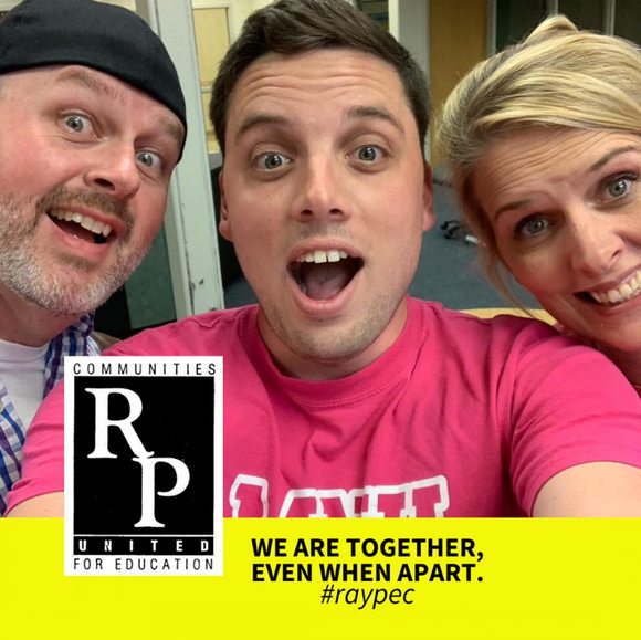 Profile Picture of George Tombaugh (@gltombaugh) on Poshmark