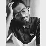 Profile Picture of Tom Jose (@_.outlander_) on Instagram