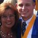 Profile Picture of Kay Mcclelland (@chase113) on Pinterest