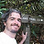 Profile Picture of Matthew Robinson (@Dr Matthew Robinson) on Flickr