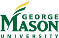 Profile Picture of George Mason University - Wikipediaon Wikipedia