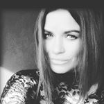 Profile Picture of Paula Henry (@paula.henry.370) on Instagram