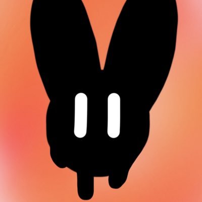 Profile Picture of INKy_RABBIT (@Paul03086905) on Twitter