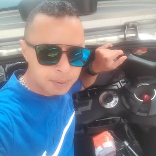 Profile Picture of James Castillo (@castillojames) on Instagram