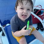 Profile Picture of Jacob Chapman (@Jacob-Chapman) on Facebook