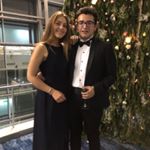 Profile Picture of Jose Miguel Mayen (@josemiguelmayen10) on Instagram