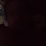 Profile Picture of Erwin Cahuec (@Erwin-Cahuec) on Facebook