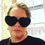 Profile Picture of Jacqueline Patterson (@medicalmaryjane) on Youtube