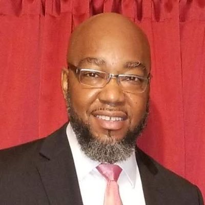 Profile Picture of Curtis Lee Curry Jr. (@CurtisLeeCurry1) on Twitter