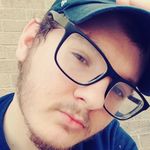 Profile Picture of caleb brian embry (@calebxembry1) on Instagram