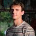 Profile Picture of Chad Newell (@chadnewell25) on Pinterest