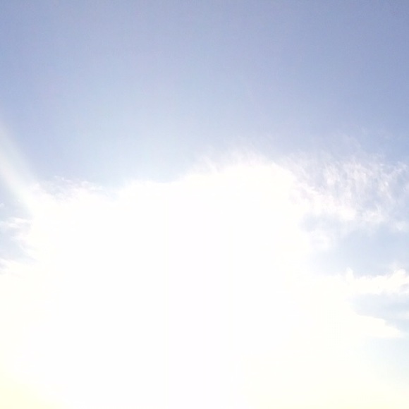 Profile Picture of Lance Rodela (@chevellein12s) on Poshmark