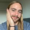 Profile Picture of Seth.hooker (@@seth.hooker) on Tiktok