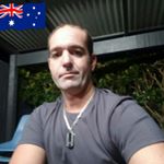 Profile Picture of Marc Brewster (@marc.brewster.777) on Instagram