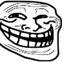 John Jeremie Jacinto - Quora Profile Picture of John Jeremie Jacinto (@john-jeremie-jacinto) on Quora