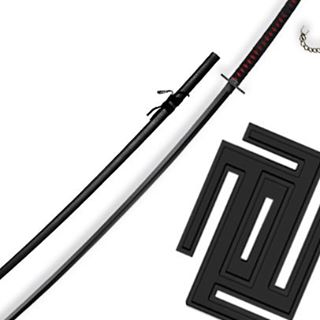 Profile Picture of Davids Horch (@davids.horch) on Facebook