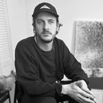 Profile Picture of Kevin Christopher•NYC (@kevin.christopher.mccullough) on Instagram