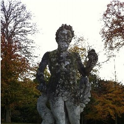 Profile Picture of Tom Barham (@tombar_1) on Twitter