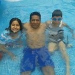 Profile Picture of Rosa Mayerlin de Maldonado (@rosamayerlin.akeflores) on Instagram