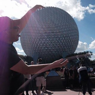 Profile Picture of Nathaniel Moser (Nathaniel Moser) (@nathaniel.moser.7) on Facebook