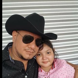 Profile Picture of J Alber Duartes (@jorgealberto.sanchezduarte) on Facebook