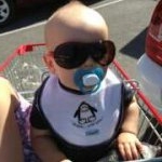 Profile Picture of Jamie Perrin (@jamieperrin123) on Instagram