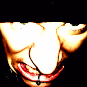 Profile Picture of David Rosberg (@haenbradagsoper) on Youtube