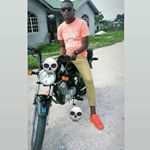 Profile Picture of dwayne outlaw (@dwayne_outlaw) on Instagram