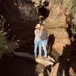 Profile Picture of Emma James (@emma_james03) on Instagram