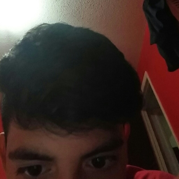 Profile Picture of Julio Diaz (@juliodiaz7) on Poshmark