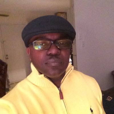 Profile Picture of Charles Minton (@CharlesMinton17) on Twitter