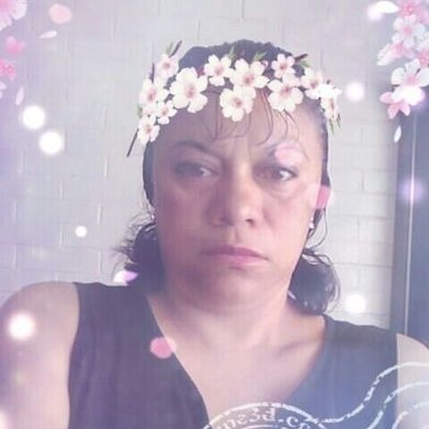 Profile Picture of Rocio Bolaños Gonzalez (@RocioBolaosGon) on Twitter