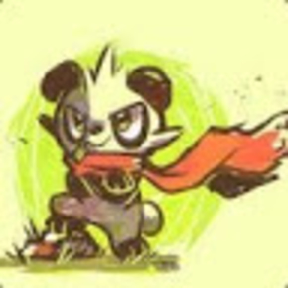 Profile Picture of Joshua Le (@joshuale30) on Poshmark