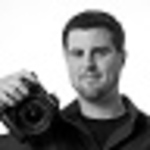 Trevor Stevens - Flickr Profile Picture of Trevor Stevens (@celerity photo) on Flickr