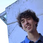 Profile Picture of Achill Robert (@achill.robert) on Facebook