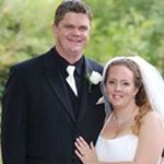 Profile Picture of Joel Postma (@joelpostma) on Instagram