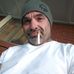 Profile Picture of M Craig Jantz (@mcraig.jantz) on Facebook