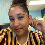 Profile Picture of Aisha Gonzalez (@aisha_sk8s) on Instagram