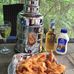 Profile Picture of Paul Laframboise (@paul.laframboise.961) on Facebook