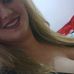 Profile Picture of Jessica Luana Voltz (@jessicaluana.voltz) on Facebook