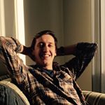 Profile Picture of Kevin Beckett (@kevin.beckett) on Instagram