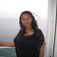 Profile Picture of Latoya Craig (@latoya-craig-2) on Quora