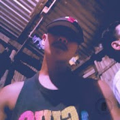 Profile Picture of Steve Tan (@SteveTan-l7u) on Youtube