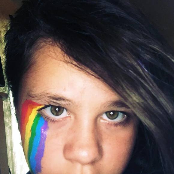 Profile Picture of Kylee Keeley (@kyleebmx) on Poshmark