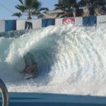 Profile Picture of Christopher Harman (@harmigiana) on Instagram