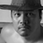 Profile Picture of Richard Lumpas (@Richard Lumpas) on Flickr