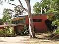 Profile Photo of Robin Boyd (architect)on Wikipedia