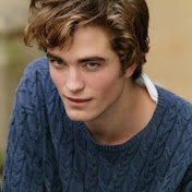 Profile Picture of Beverly Wagner (@2nice4utimes2) on Youtube