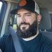Profile Picture of Eric Spell (@eric.spell.52) on Facebook