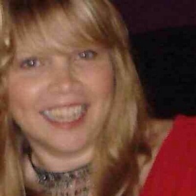 Profile Picture of Dawn Maddison (@durhamtamber) on Twitter